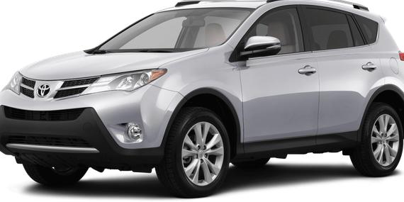 TOYOTA RAV4 2013 2T3BFREV6DW021601 image TOYOTA RAV4 2013 2T3BFREV6DW021601 image