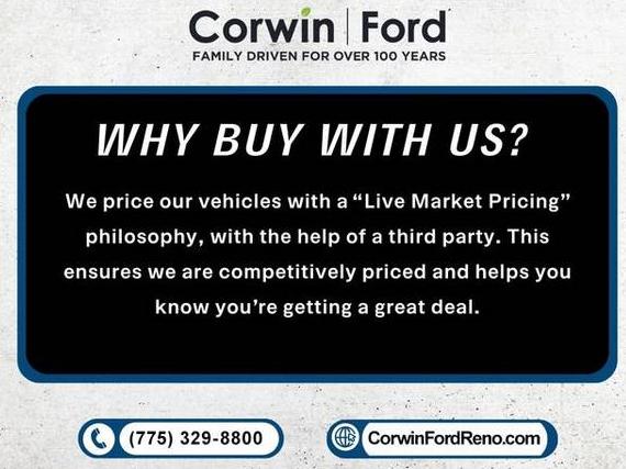 TOYOTA RAV4 2013 2T3RFREV1DW020581 image