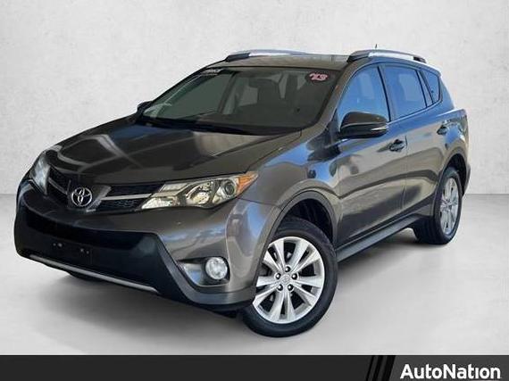 TOYOTA RAV4 2013 JTMDFREV6D5010968 image TOYOTA RAV4 2013 JTMDFREV6D5010968 image