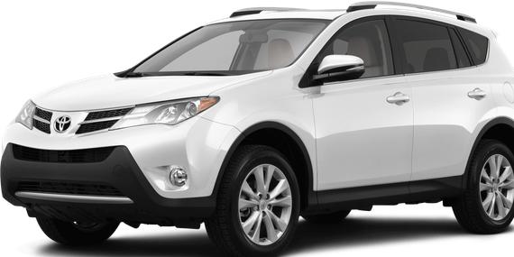 TOYOTA RAV4 2013 2T3YFREV0DW023323 image TOYOTA RAV4 2013 2T3YFREV0DW023323 image
