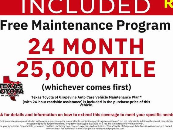 TOYOTA RAV4 2013 2T3YFREV7DW047392 image