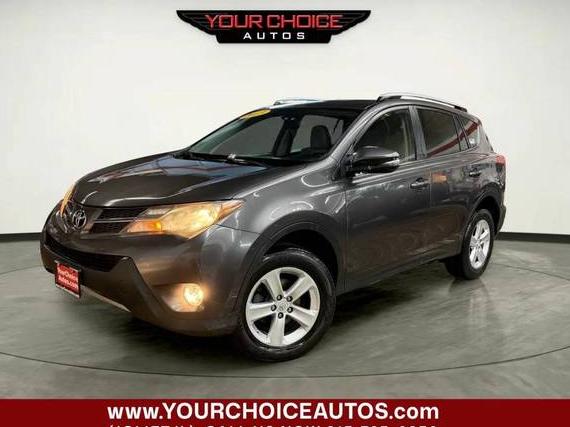 TOYOTA RAV4 2013 JTMRFREV2D5005336 image TOYOTA RAV4 2013 JTMRFREV2D5005336 image