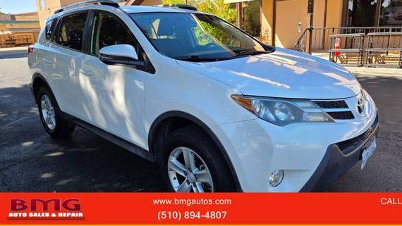 TOYOTA RAV4 2013 JTMWFREV0D5002342 image TOYOTA RAV4 2013 JTMWFREV0D5002342 image