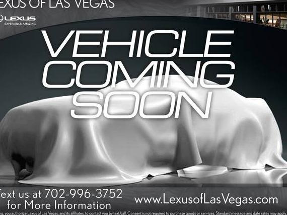 TOYOTA RAV4 2013 2T3DFREV5DW008492 image