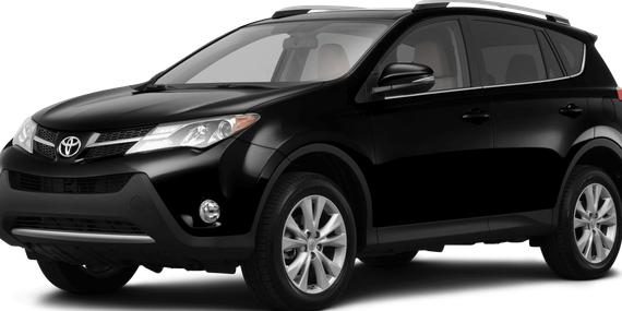 TOYOTA RAV4 2013 2T3DFREVXDW012800 image TOYOTA RAV4 2013 2T3DFREVXDW012800 image