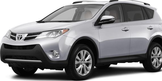 TOYOTA RAV4 2013 2T3DFREV3DW077147 image TOYOTA RAV4 2013 2T3DFREV3DW077147 image