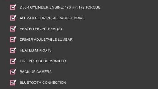 TOYOTA RAV4 2013 2T3DFREVXDW067361 image