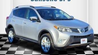 TOYOTA RAV4 2013 JTMDFREV3DD005362 image TOYOTA RAV4 2013 JTMDFREV3DD005362 image