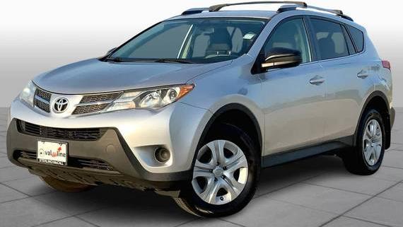 TOYOTA RAV4 2013 JTMZFREV7D5010354 image TOYOTA RAV4 2013 JTMZFREV7D5010354 image