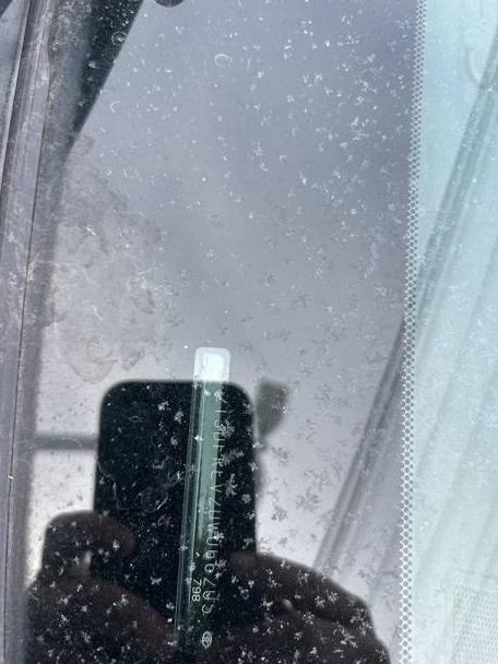 TOYOTA RAV4 2013 2T3DFREV2DW066205 image TOYOTA RAV4 2013 2T3DFREV2DW066205 image