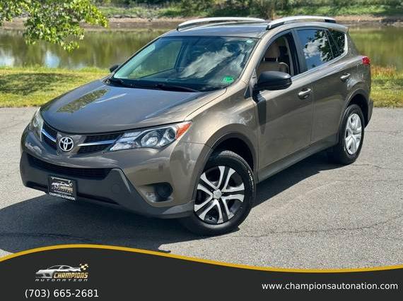 TOYOTA RAV4 2013 JTMBFREV4DD002025 image TOYOTA RAV4 2013 JTMBFREV4DD002025 image