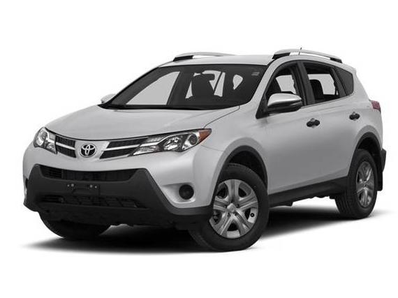 TOYOTA RAV4 2013 2T3ZFREV8DW012011 image TOYOTA RAV4 2013 2T3ZFREV8DW012011 image