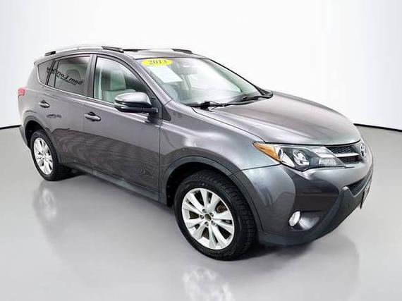 TOYOTA RAV4 2013 2T3DFREV6DW010073 image TOYOTA RAV4 2013 2T3DFREV6DW010073 image