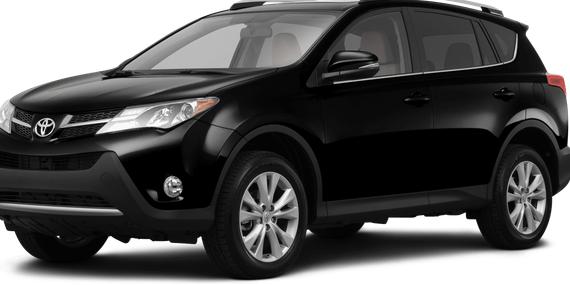 TOYOTA RAV4 2013 2T3RFREV3DW110220 image TOYOTA RAV4 2013 2T3RFREV3DW110220 image