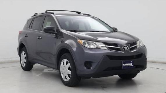 TOYOTA RAV4 2013 JTMZFREV0D5017176 image