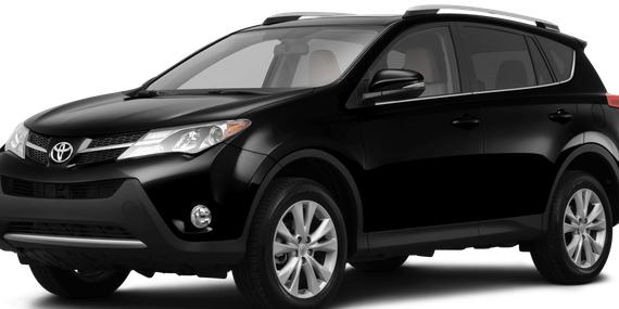 TOYOTA RAV4 2013 2T3DFREV7DW027934 image TOYOTA RAV4 2013 2T3DFREV7DW027934 image