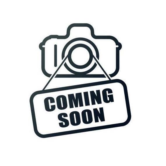 TOYOTA RAV4 2013 JTMZFREV7DD019299 image TOYOTA RAV4 2013 JTMZFREV7DD019299 image