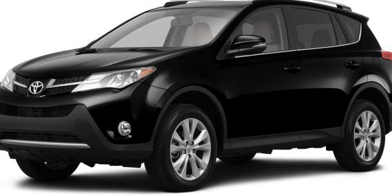 TOYOTA RAV4 2013 2T3YFREV6DW023844 image TOYOTA RAV4 2013 2T3YFREV6DW023844 image