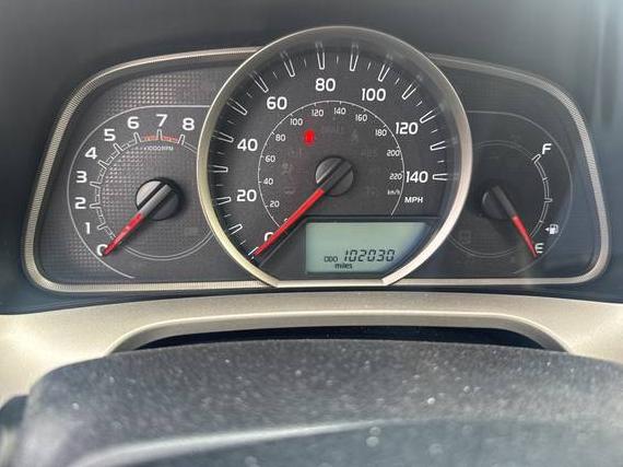 TOYOTA RAV4 2013 JTMWFREV3DD004835 image