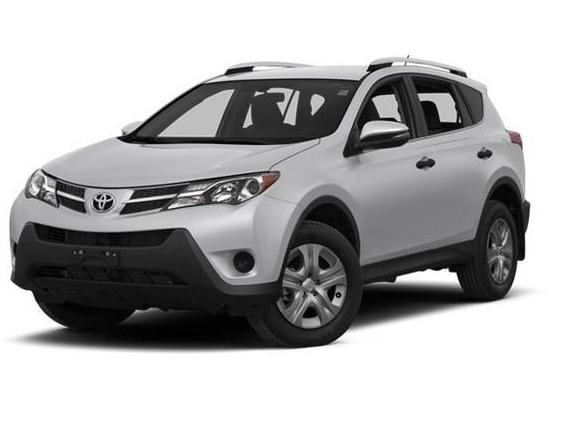 TOYOTA RAV4 2013 JTMRFREVXDD019538 image TOYOTA RAV4 2013 JTMRFREVXDD019538 image