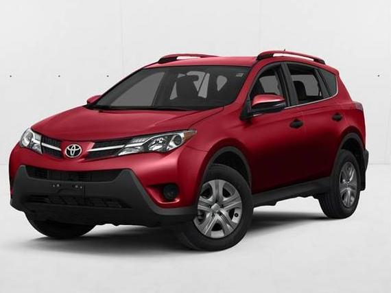 TOYOTA RAV4 2013 2T3WFREV5DW039184 image TOYOTA RAV4 2013 2T3WFREV5DW039184 image