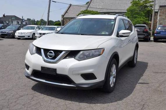 TOYOTA RAV4 2013 2T3RFREV1DW022170 image