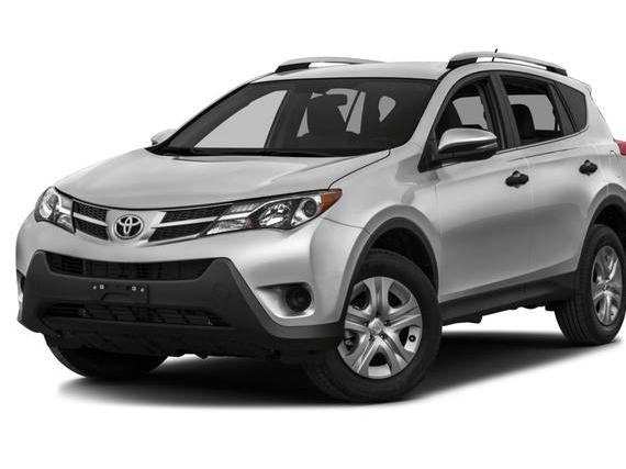 TOYOTA RAV4 2013 2T3DFREV4DW088867 image TOYOTA RAV4 2013 2T3DFREV4DW088867 image