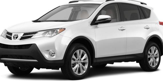 TOYOTA RAV4 2013 2T3DFREV4DW115419 image TOYOTA RAV4 2013 2T3DFREV4DW115419 image