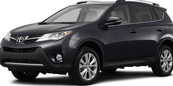 TOYOTA RAV4 2013 2T3YFREVXDW056443 image TOYOTA RAV4 2013 2T3YFREVXDW056443 image