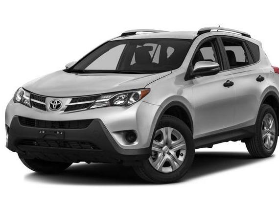 TOYOTA RAV4 2013 JTMRFREV0DD022612 image