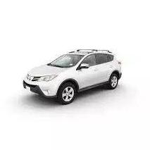 TOYOTA RAV4 2013 JTMWFREVXDD007540 image