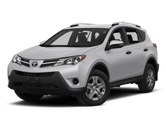 TOYOTA RAV4 2013 2T3WFREVXDW052755 image TOYOTA RAV4 2013 2T3WFREVXDW052755 image