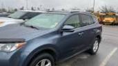 TOYOTA RAV4 2013 JTMWFREV3DD025894 image