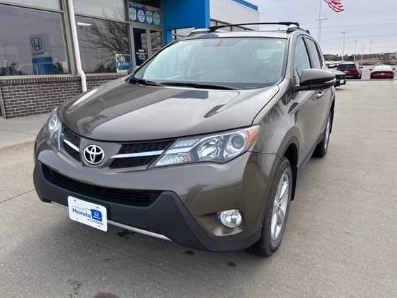 TOYOTA RAV4 2013 2T3RFREV4DW021711 image TOYOTA RAV4 2013 2T3RFREV4DW021711 image