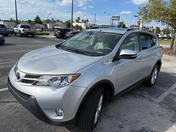 TOYOTA RAV4 2013 JTMYFREV7DD008993 image TOYOTA RAV4 2013 JTMYFREV7DD008993 image