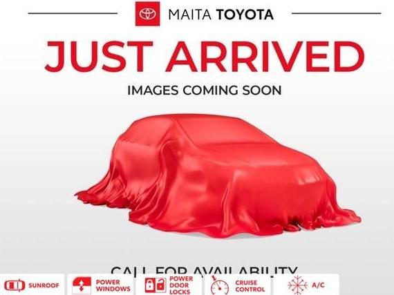 TOYOTA RAV4 2013 JTMWFREV2D5010944 image