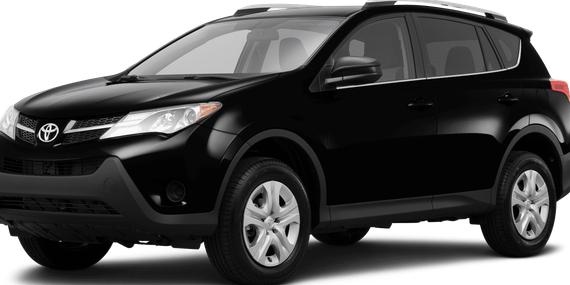 TOYOTA RAV4 2013 2T3ZFREV9DW038780 image TOYOTA RAV4 2013 2T3ZFREV9DW038780 image