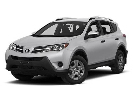 TOYOTA RAV4 2013 2T3DFREV4DW043895 image TOYOTA RAV4 2013 2T3DFREV4DW043895 image