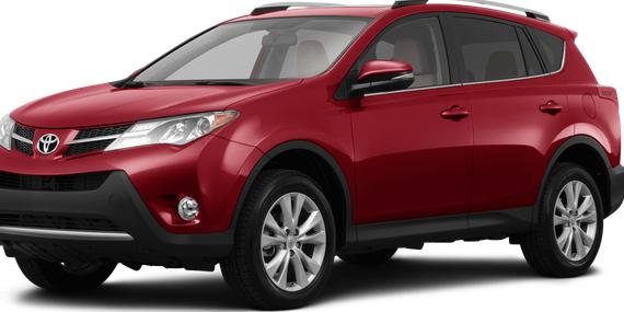 TOYOTA RAV4 2013 2T3RFREV8DW043033 image TOYOTA RAV4 2013 2T3RFREV8DW043033 image