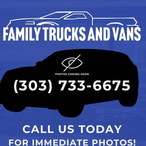 TOYOTA RAV4 2013 2T3BFREV8DW094436 image