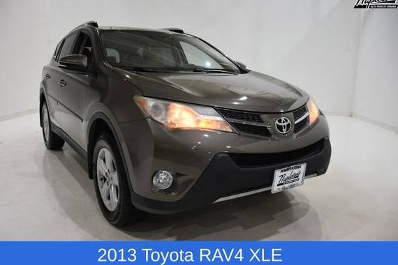 TOYOTA RAV4 2013 JTMRFREV3D5007077 image TOYOTA RAV4 2013 JTMRFREV3D5007077 image