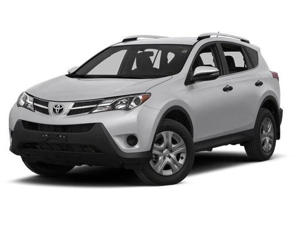 TOYOTA RAV4 2013 JTMZFREV1D5004212 image