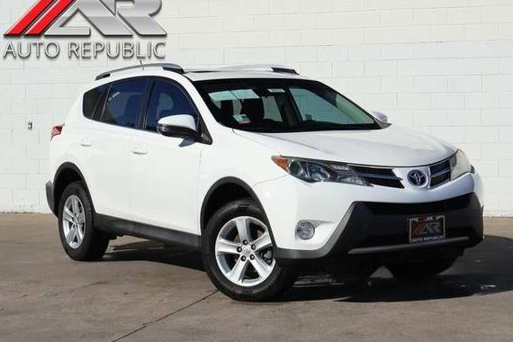 TOYOTA RAV4 2013 2T3WFREV2DW063118 image TOYOTA RAV4 2013 2T3WFREV2DW063118 image