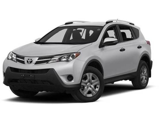 TOYOTA RAV4 2013 2T3DFREV8DW023732 image TOYOTA RAV4 2013 2T3DFREV8DW023732 image