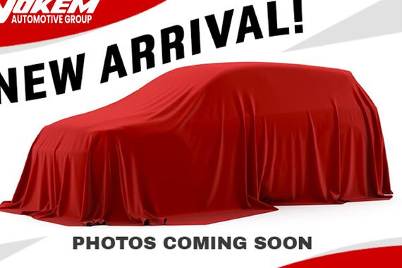 TOYOTA RAV4 2013 2T3YFREV0DW029946 image