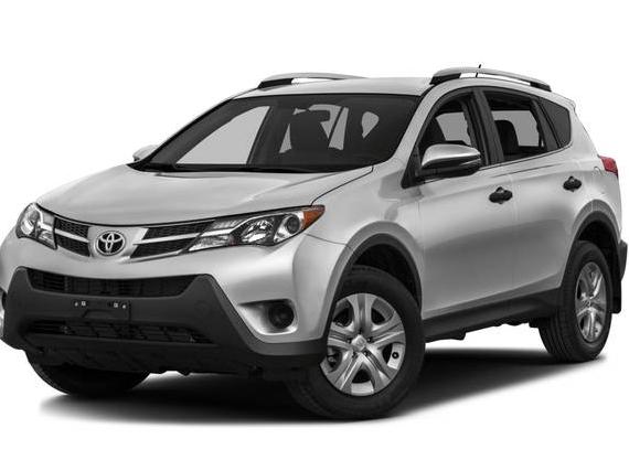 TOYOTA RAV4 2013 JTMWFREV9DD011286 image TOYOTA RAV4 2013 JTMWFREV9DD011286 image