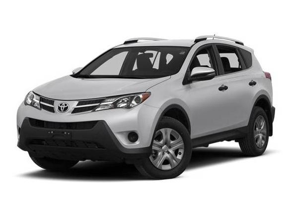 TOYOTA RAV4 2013 2T3RFREV6DW047825 image TOYOTA RAV4 2013 2T3RFREV6DW047825 image