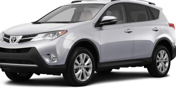 TOYOTA RAV4 2013 2T3YFREV0DW048755 image TOYOTA RAV4 2013 2T3YFREV0DW048755 image