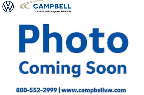 TOYOTA RAV4 2013 JTMBFREV6DD044129 image TOYOTA RAV4 2013 JTMBFREV6DD044129 image