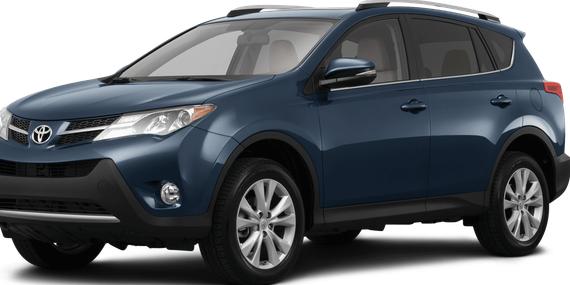 TOYOTA RAV4 2013 JTMRFREV0D5026931 image TOYOTA RAV4 2013 JTMRFREV0D5026931 image